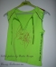 Green ReFab Top — Studio-Unicps