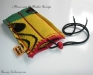 iPhone case 3334 — Studio-Unicps