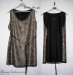 Tuniek-Dress — Studio-Unicps
