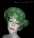 Green Re-fab. Cap (62)