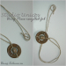 Refab rope-neckless