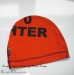 Pink&orange re-fab hat (50) — Studio-Unicps