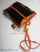 iPhone case 3333 — Studio-Unicps