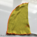 Yellow gnome hat (39) — Studio-Unicps