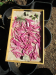 DIY Magnolia Tea — Studio-Unicps