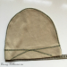 Jersey hat (45) — Studio-Unicps