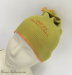Yellow gnome hat (39) — Studio-Unicps