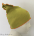 Yellow gnome hat (39) — Studio-Unicps