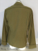 Green eco mensshirt — Studio-Unicps
