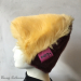 2 coloured fake-fur hat (56) — Studio-Unicps