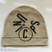 Jersey hat (45) — Studio-Unicps