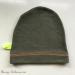 Green sweat hat (46) — Studio-Unicps