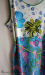 Flower dress — Studio-Unicps