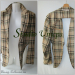 Customized vintage colbert — Studio-Unicps