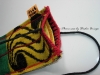 iPhone case 3334 — Studio-Unicps
