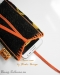 iPhone case 3333 — Studio-Unicps