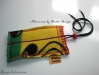 iPhone case 3334 — Studio-Unicps