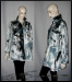 Handpainted Jacket  — Studio-Unicps