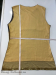Tiger singlet/shirt — Studio-Unicps