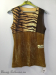 Tiger singlet/shirt — Studio-Unicps