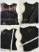 Tie-dye kids top — Studio-Unicps