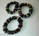 DIY Button bracelet — 